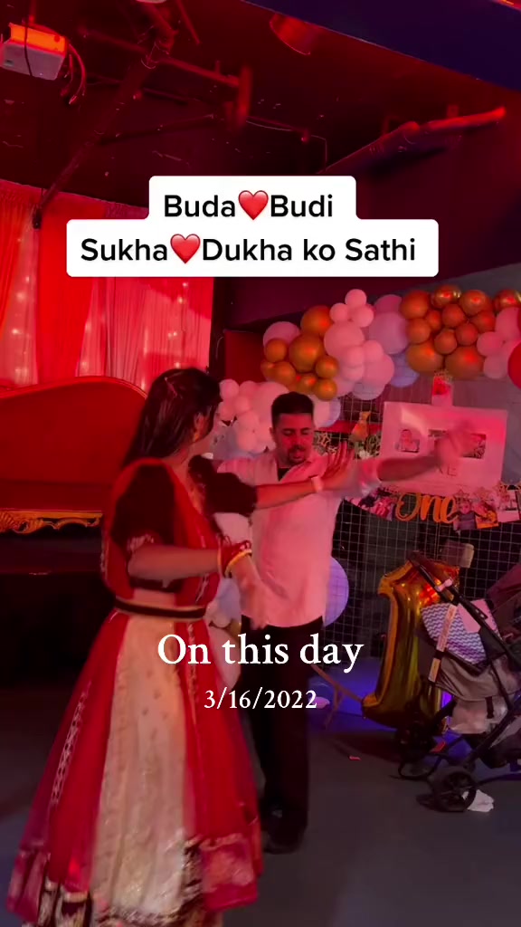 @Uttamira