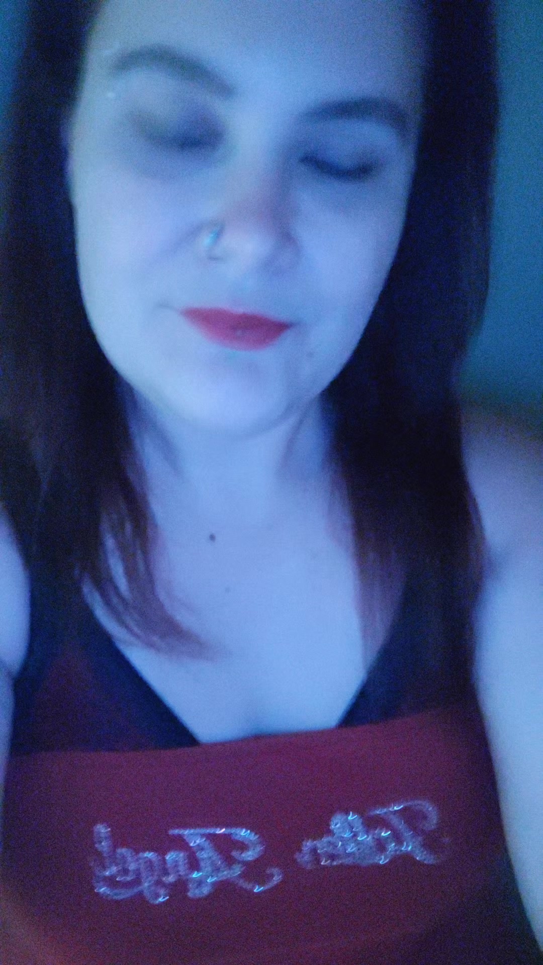 @mel.🥰🥰🥰🥰🥰🥰