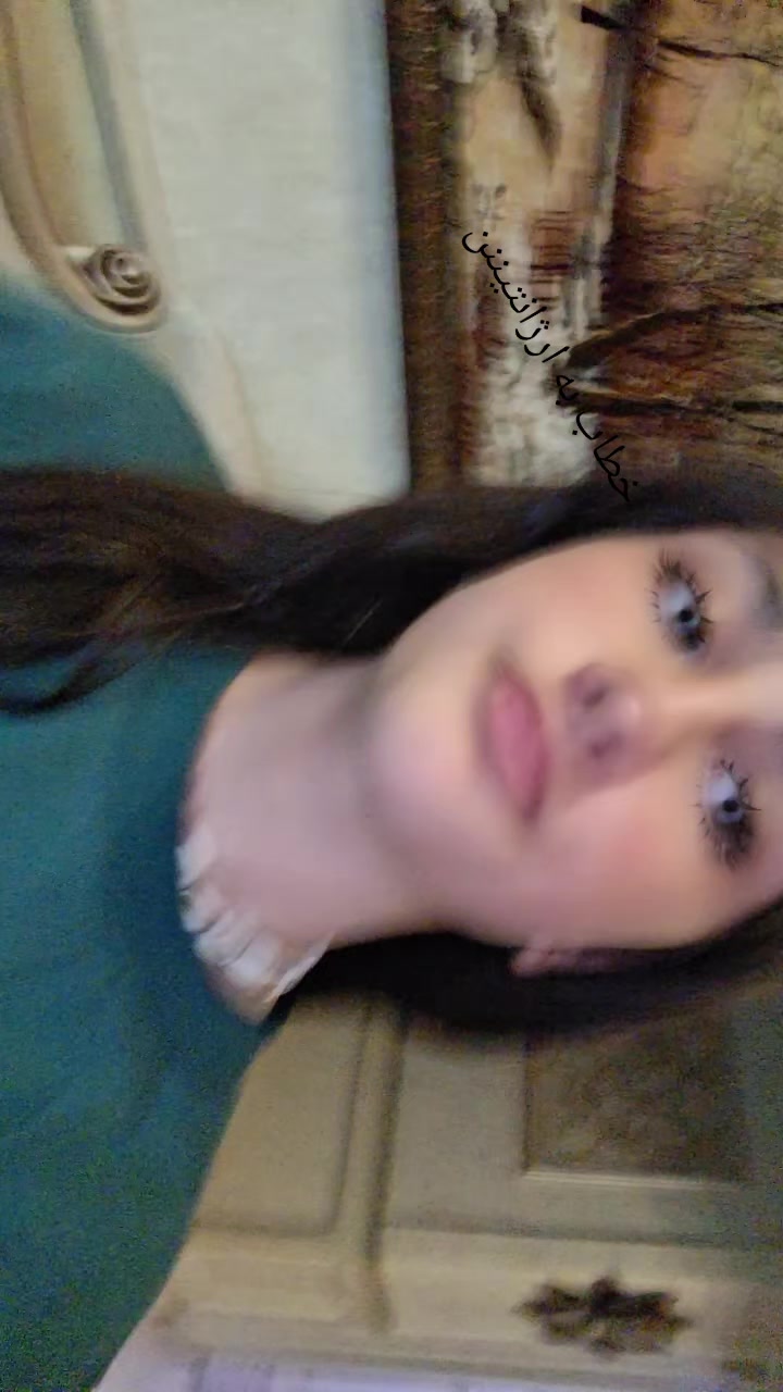 @𝕭𝖆𝖗𝖆𝖓:)