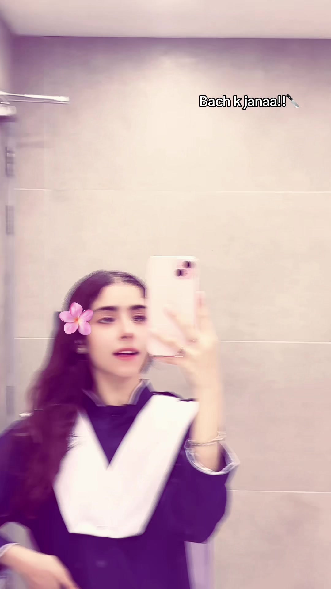 @BAHLU🧸♥️👀