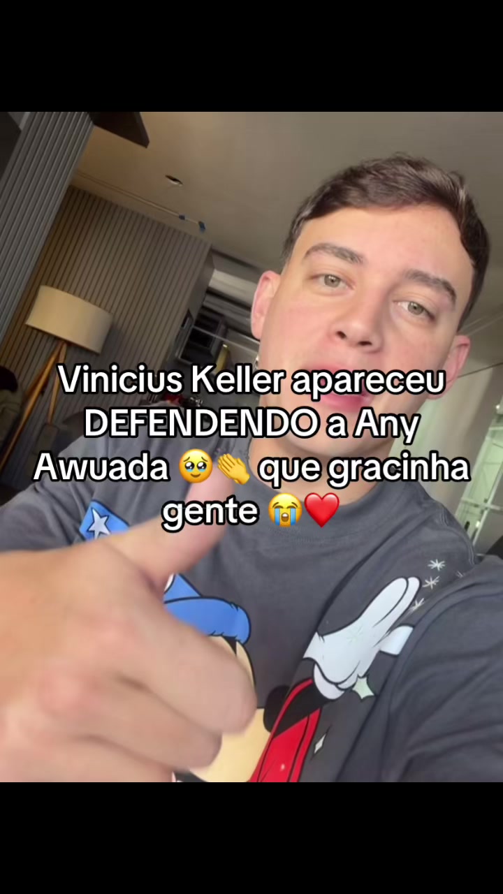 @Any_awuada_fanpage