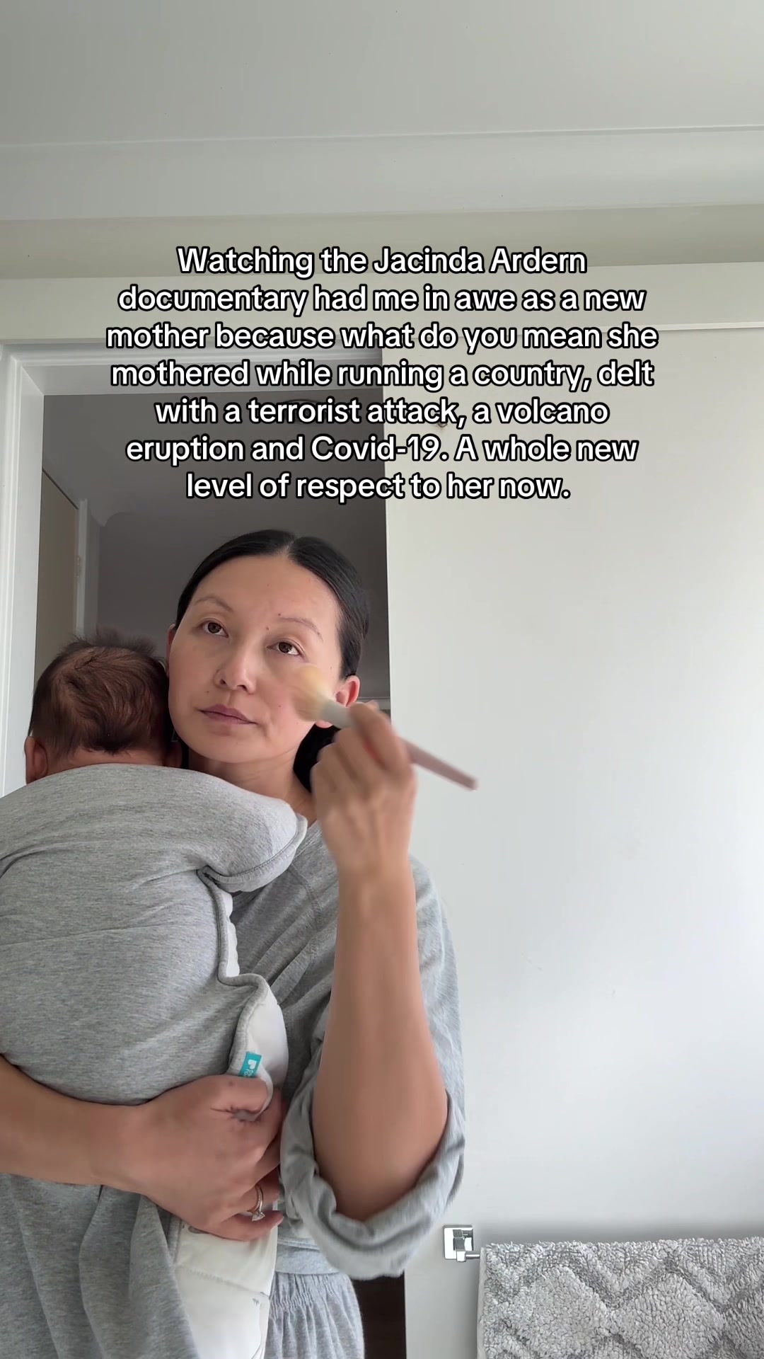 @Angela Pan
