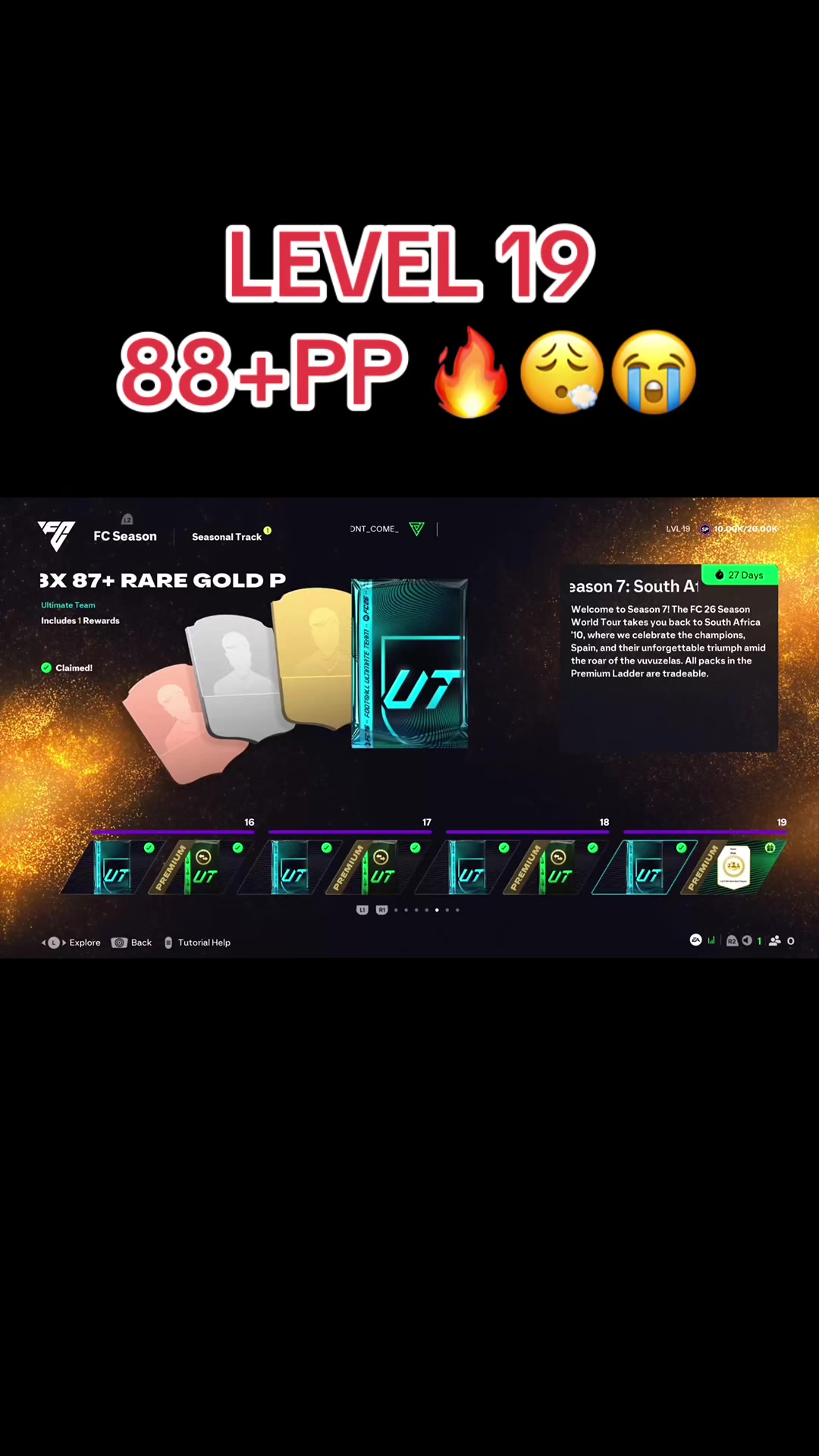 @☻