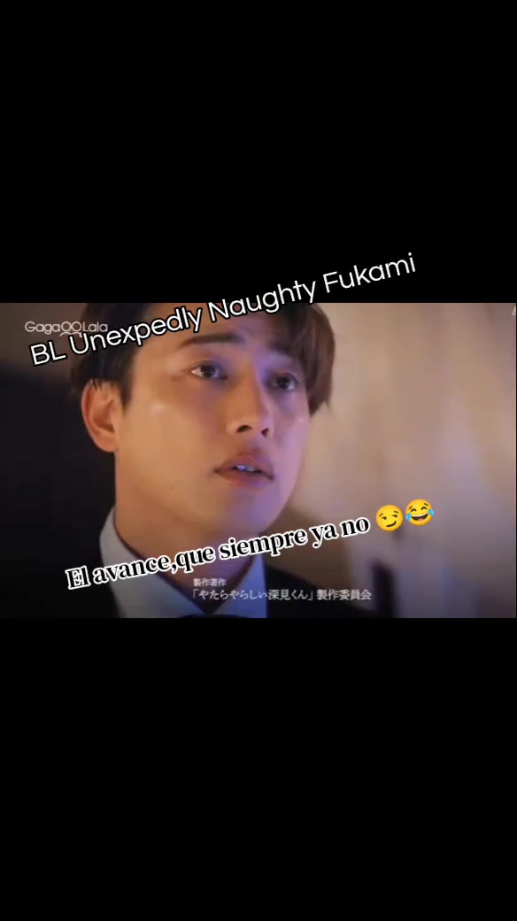 @๐๐ฐ๐ญ๐ฐ๐ด๐ช๐ต๐ข ๐๐ 69