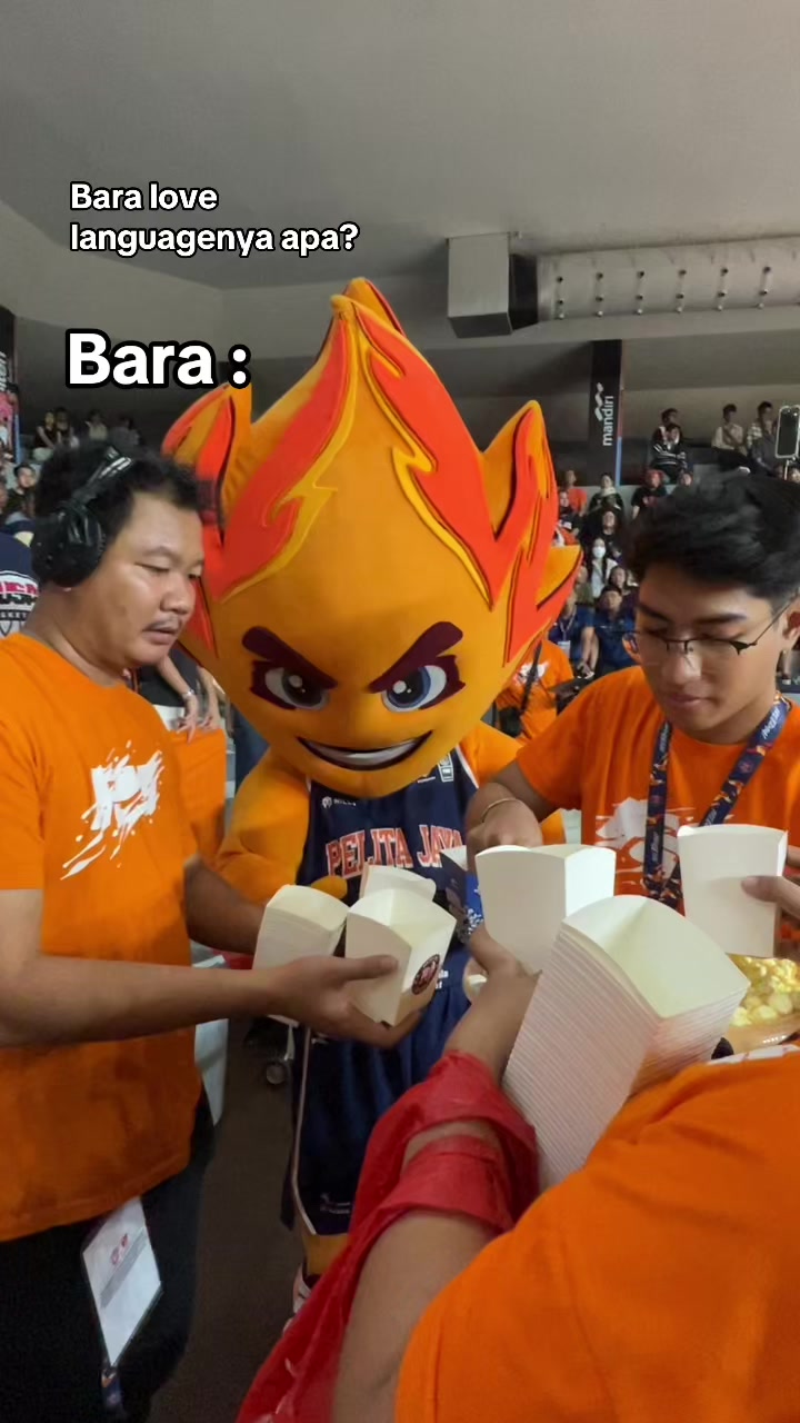 @iblindonesia
