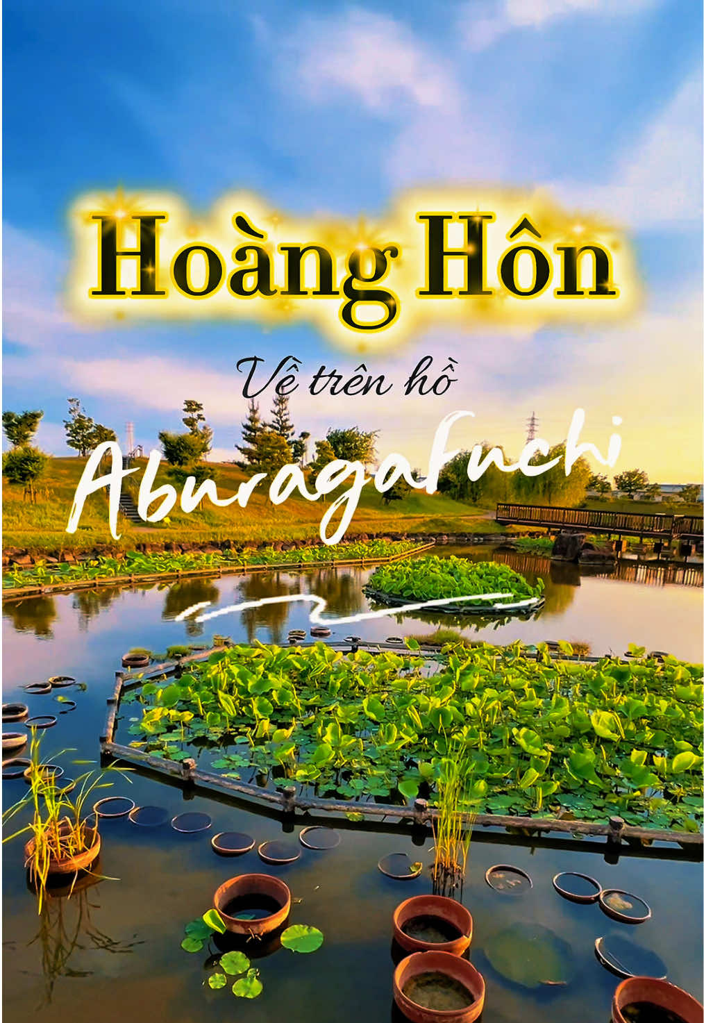 @nguyen thequan