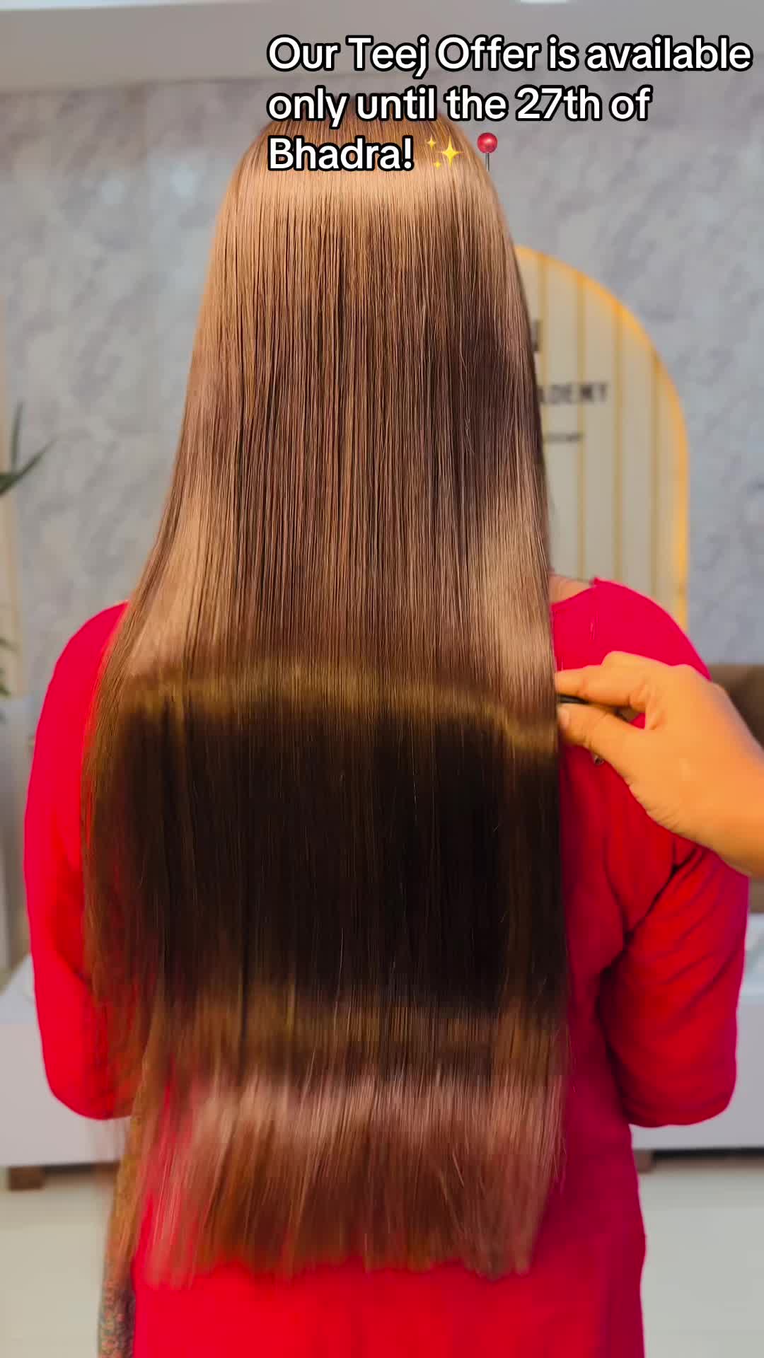 @queenbeautysalon09