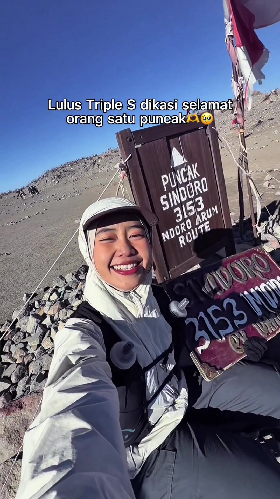 @Faradillangesti