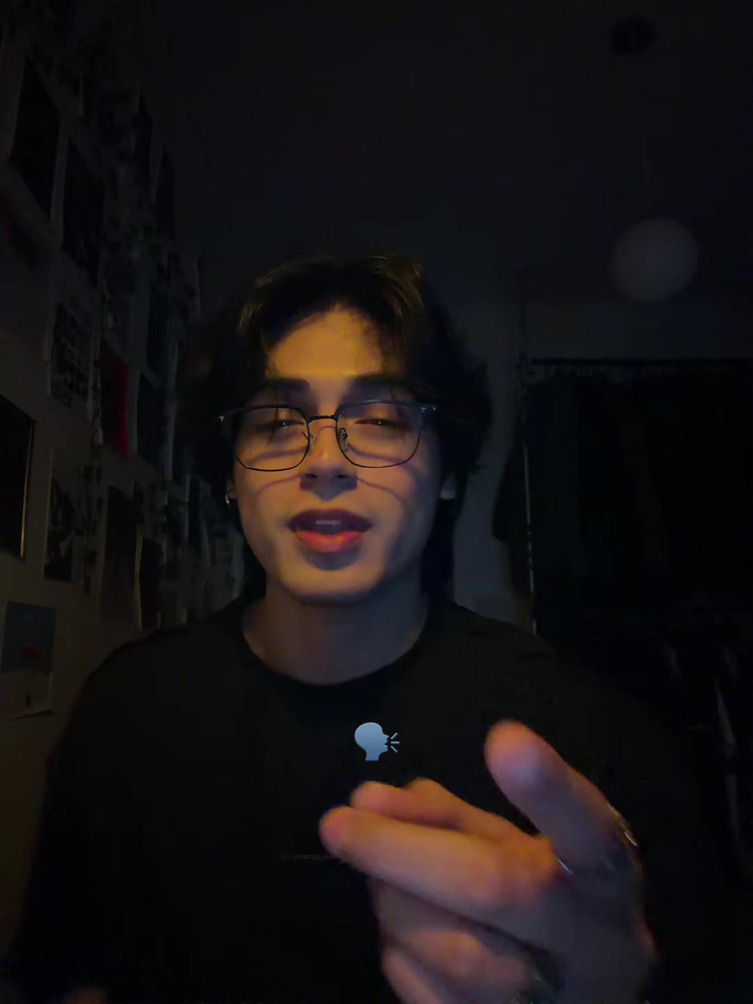 @calebsiño🦖