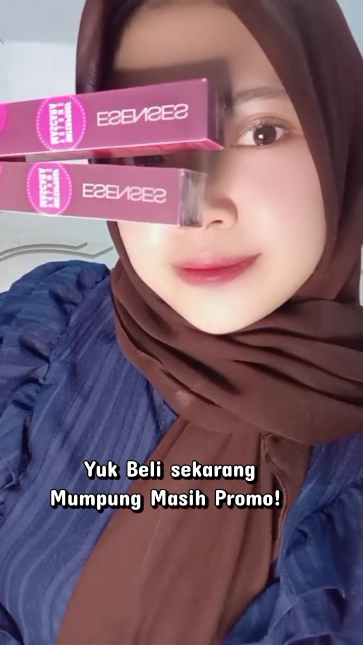 @anyund03