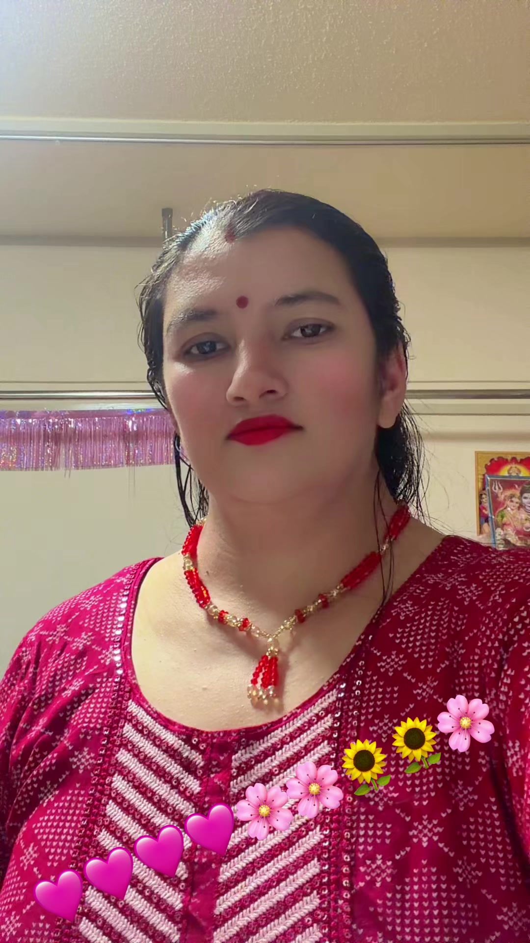 @Chandra sahani