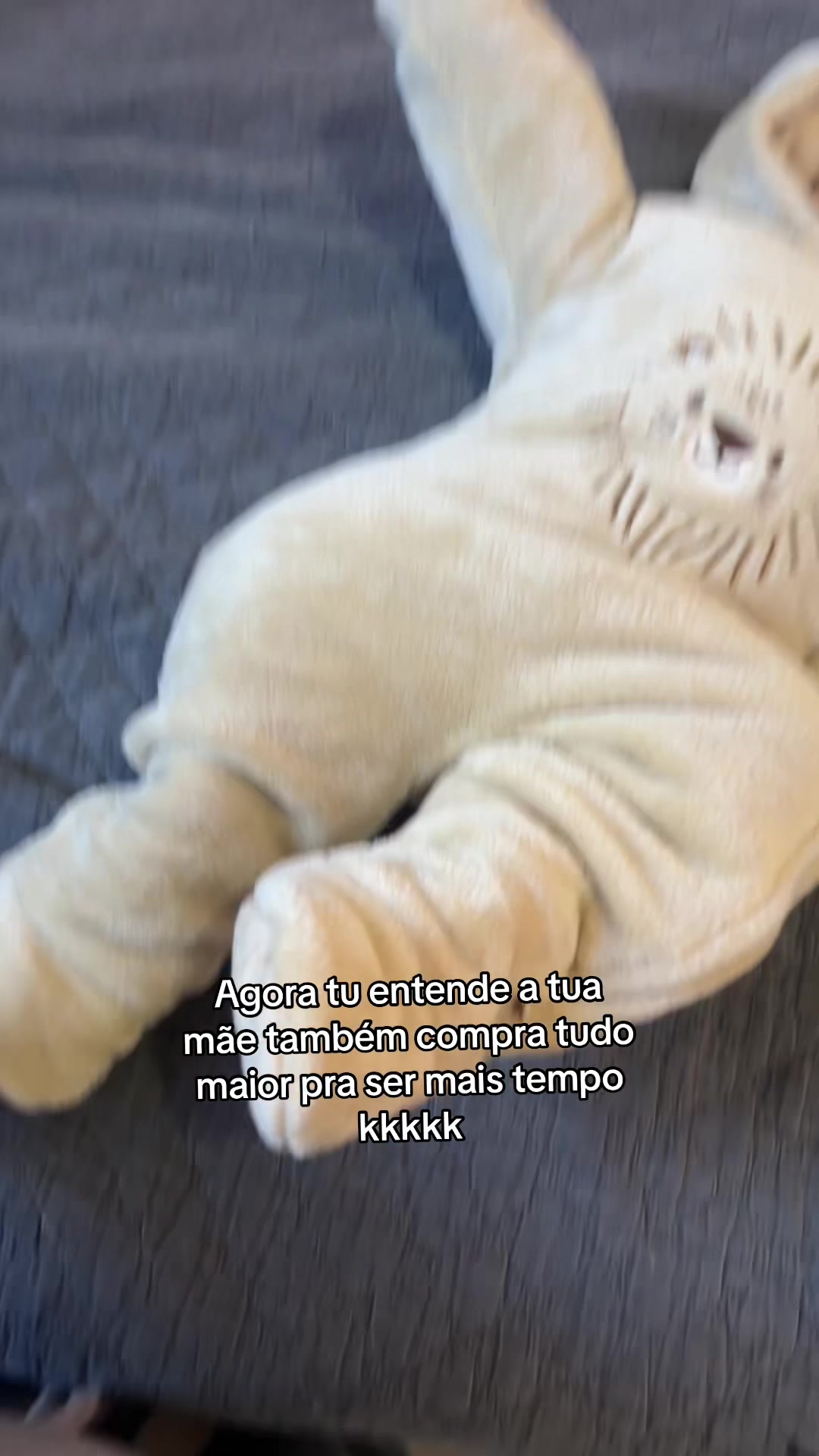 @j&uacute;lia