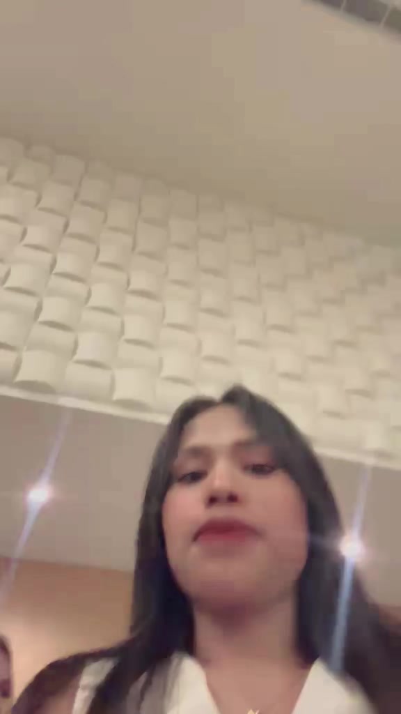@fati🌼