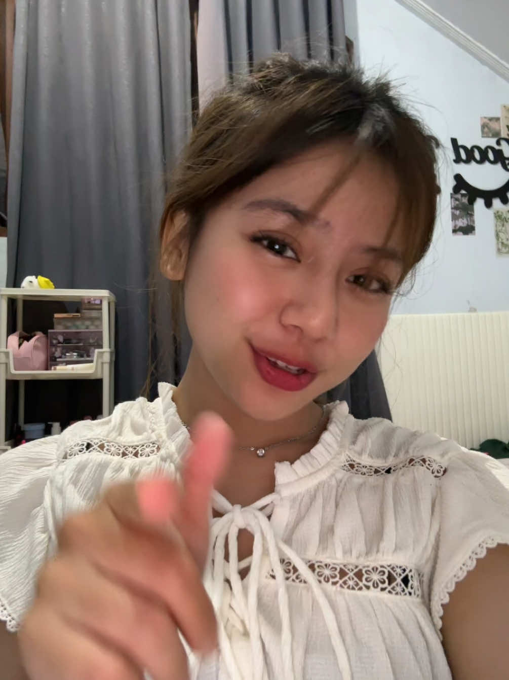 @awie