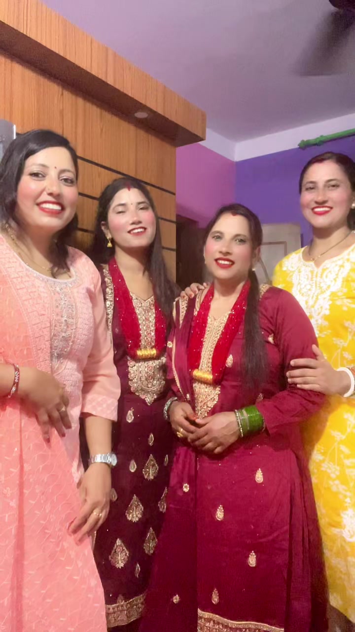 @Tr.amrita kandel