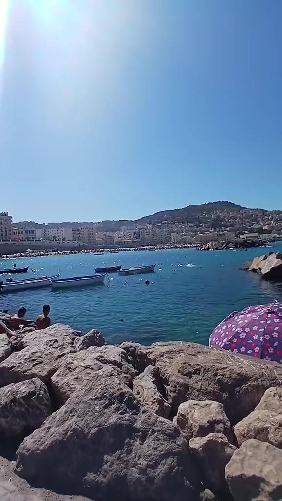 @Nassima Bouloufa