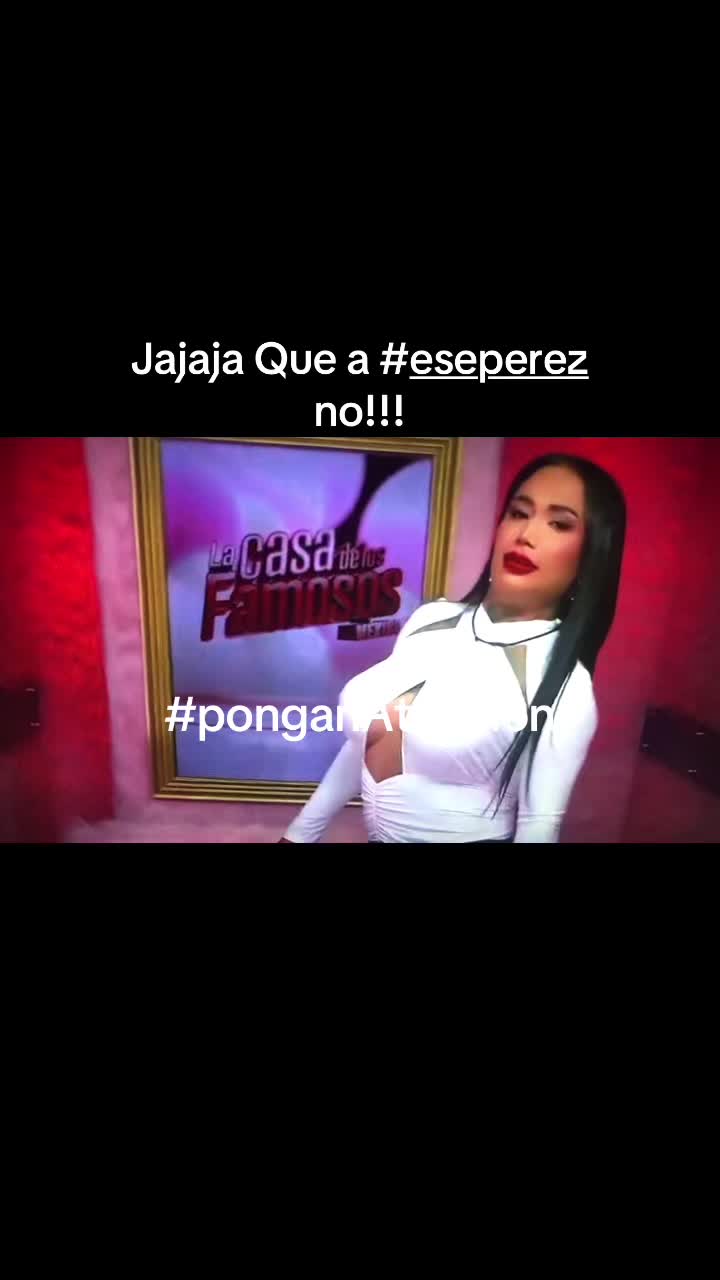 @Lili