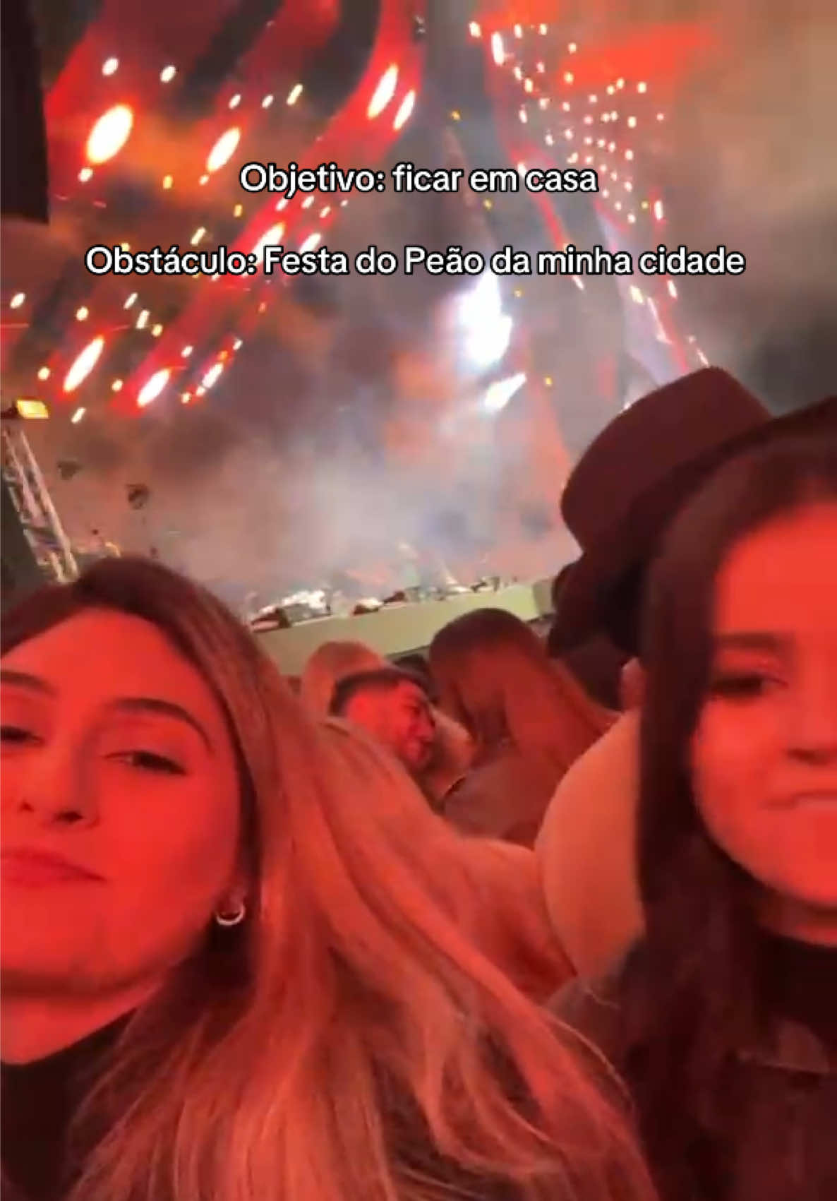 @Izabela Costa