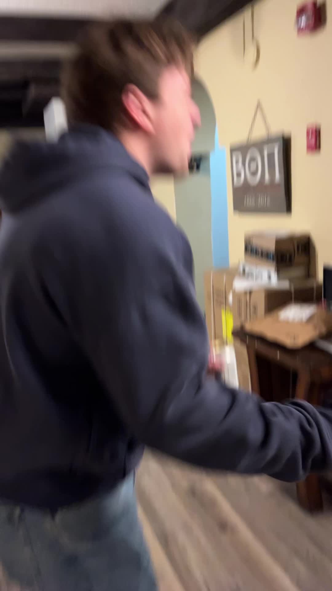 @mackenzie.smith372