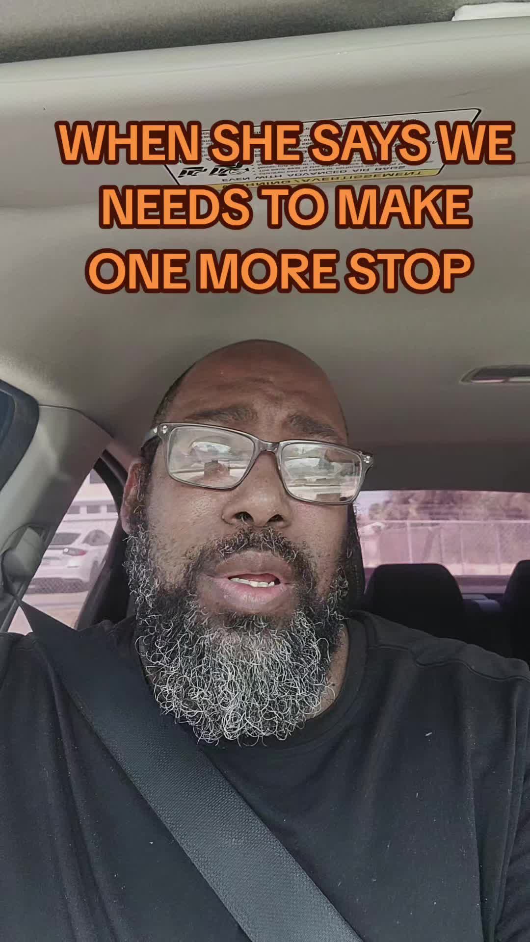 @SuperMayne❌️