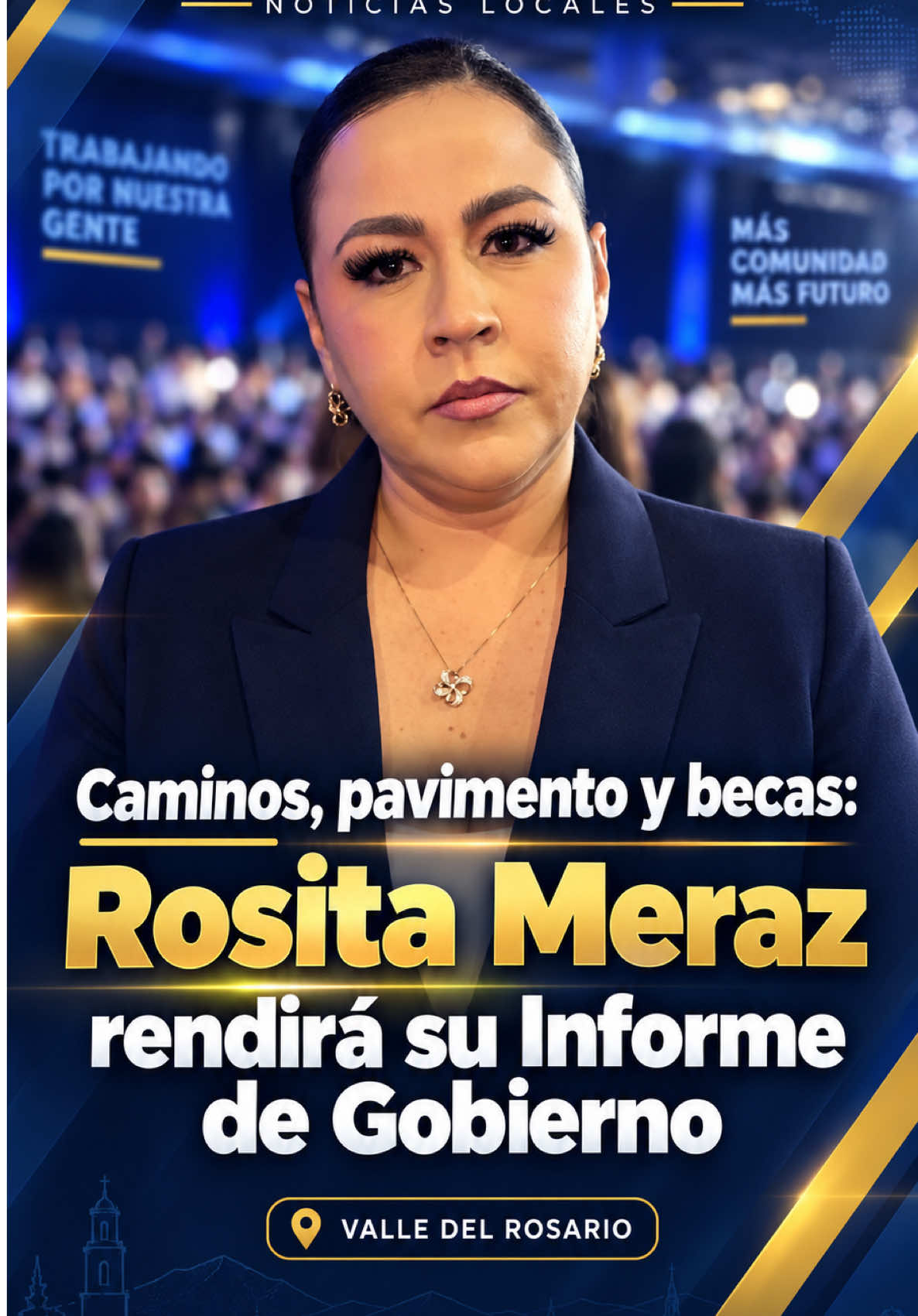@ENLAREGION
