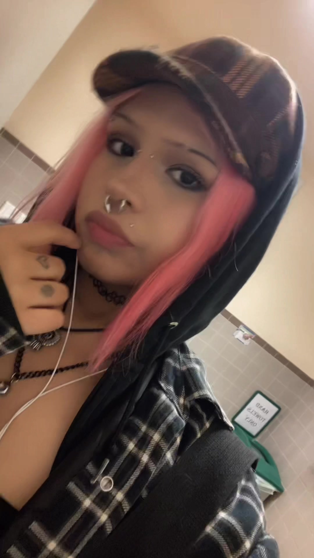 @vaeh