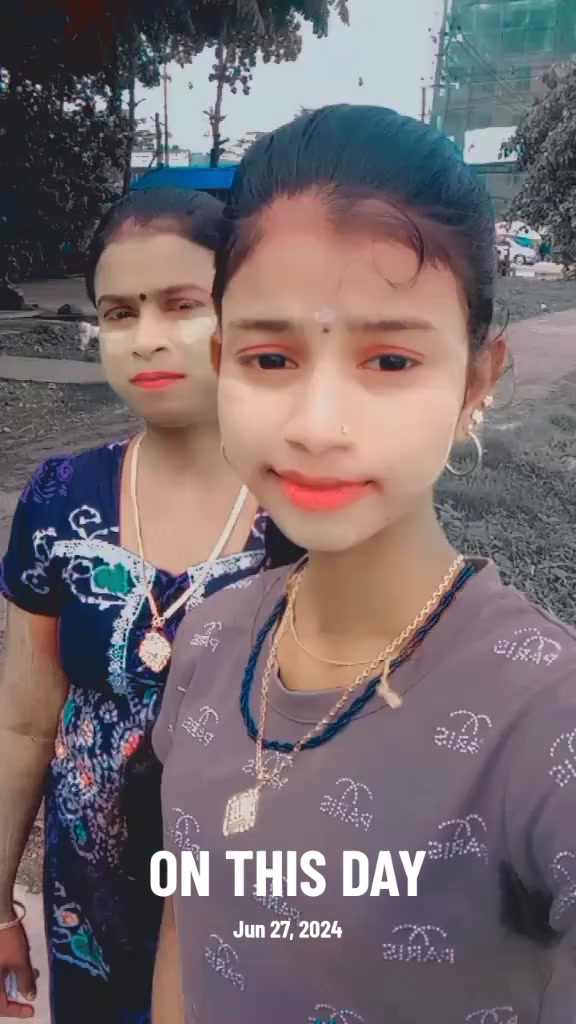 @மா.அனிதா