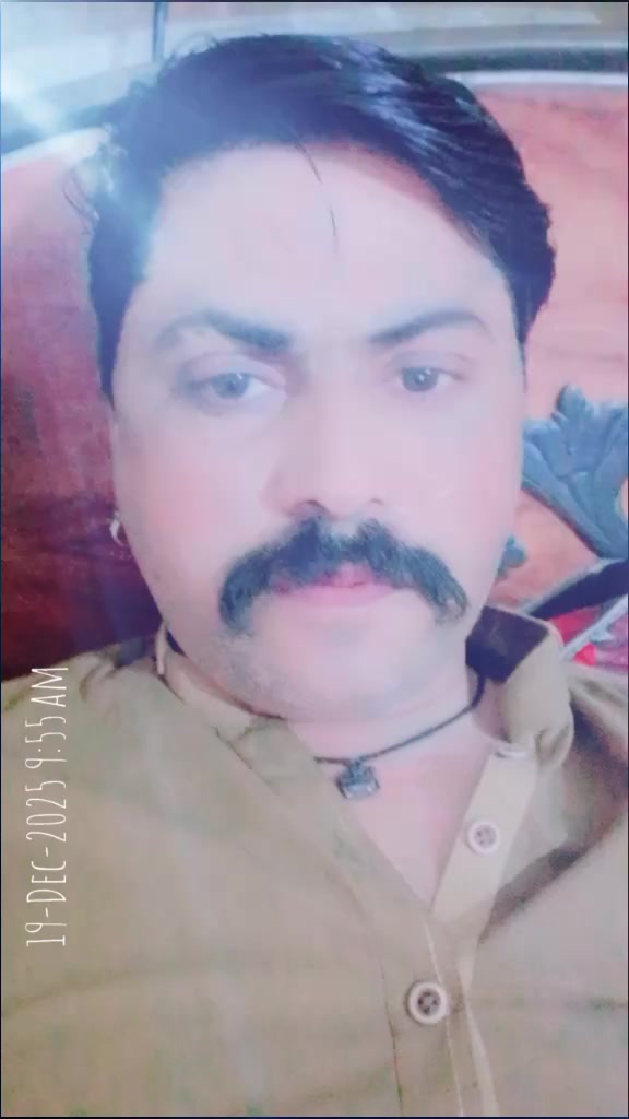 @حسین والے