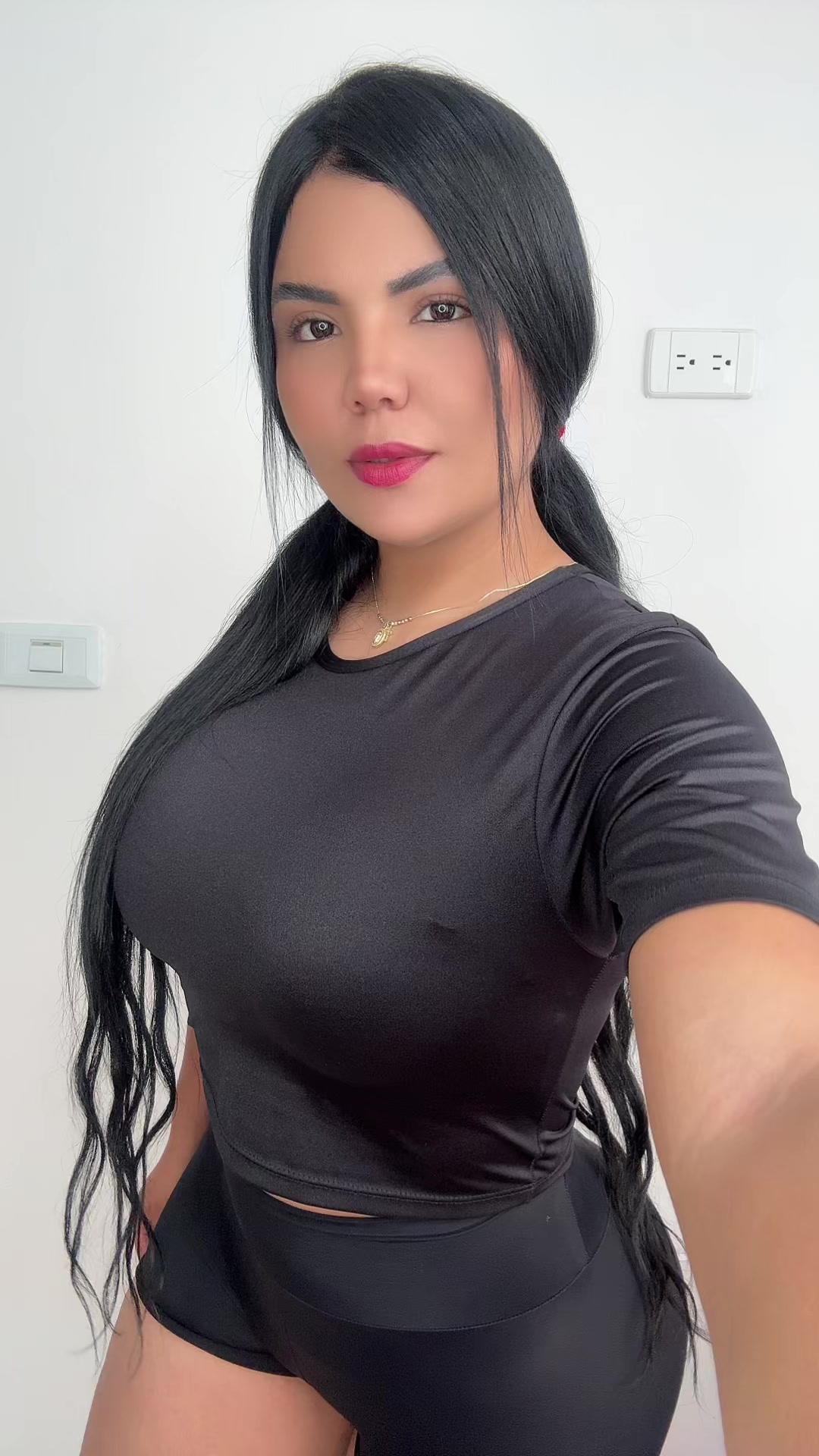 @Yomi Ochoa