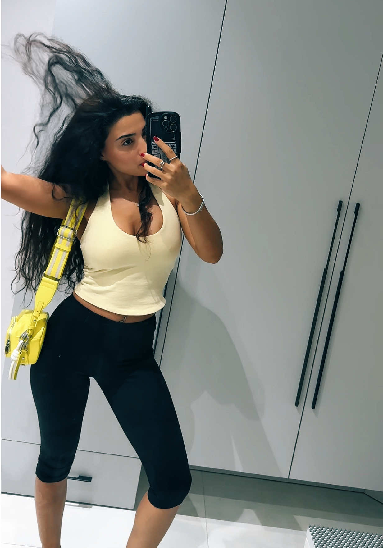@samrarmas