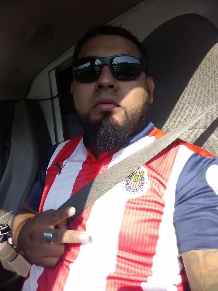 @The cukaracho832