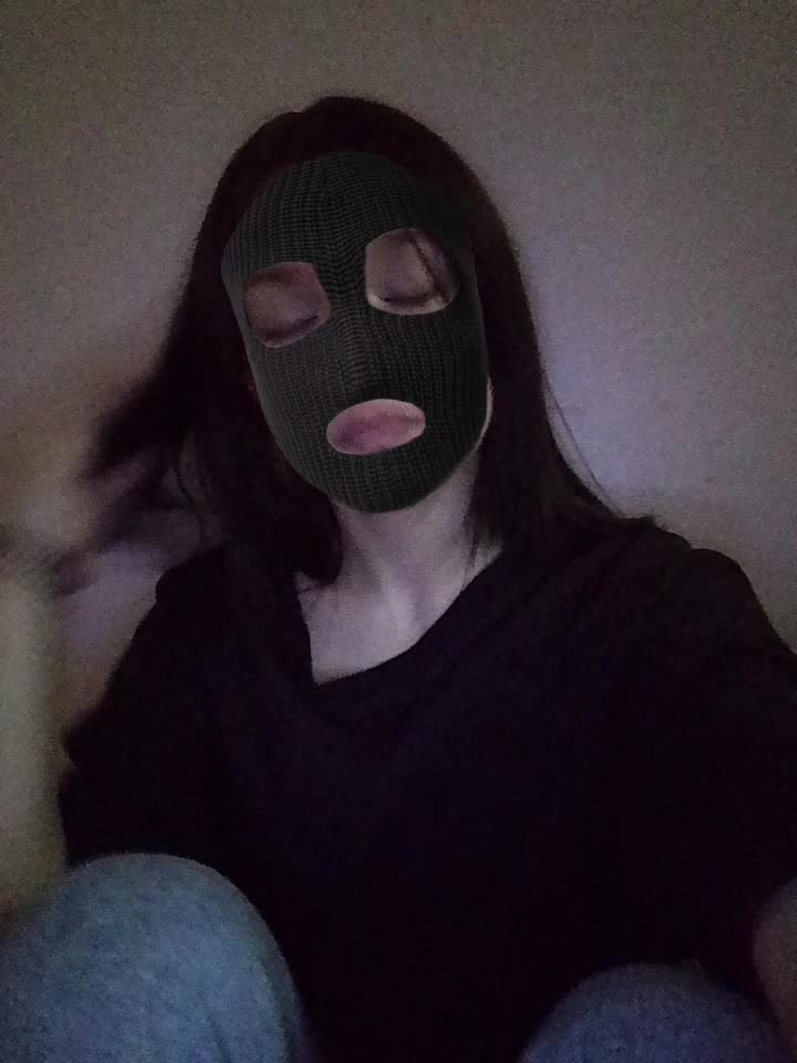 @kamii_wwx