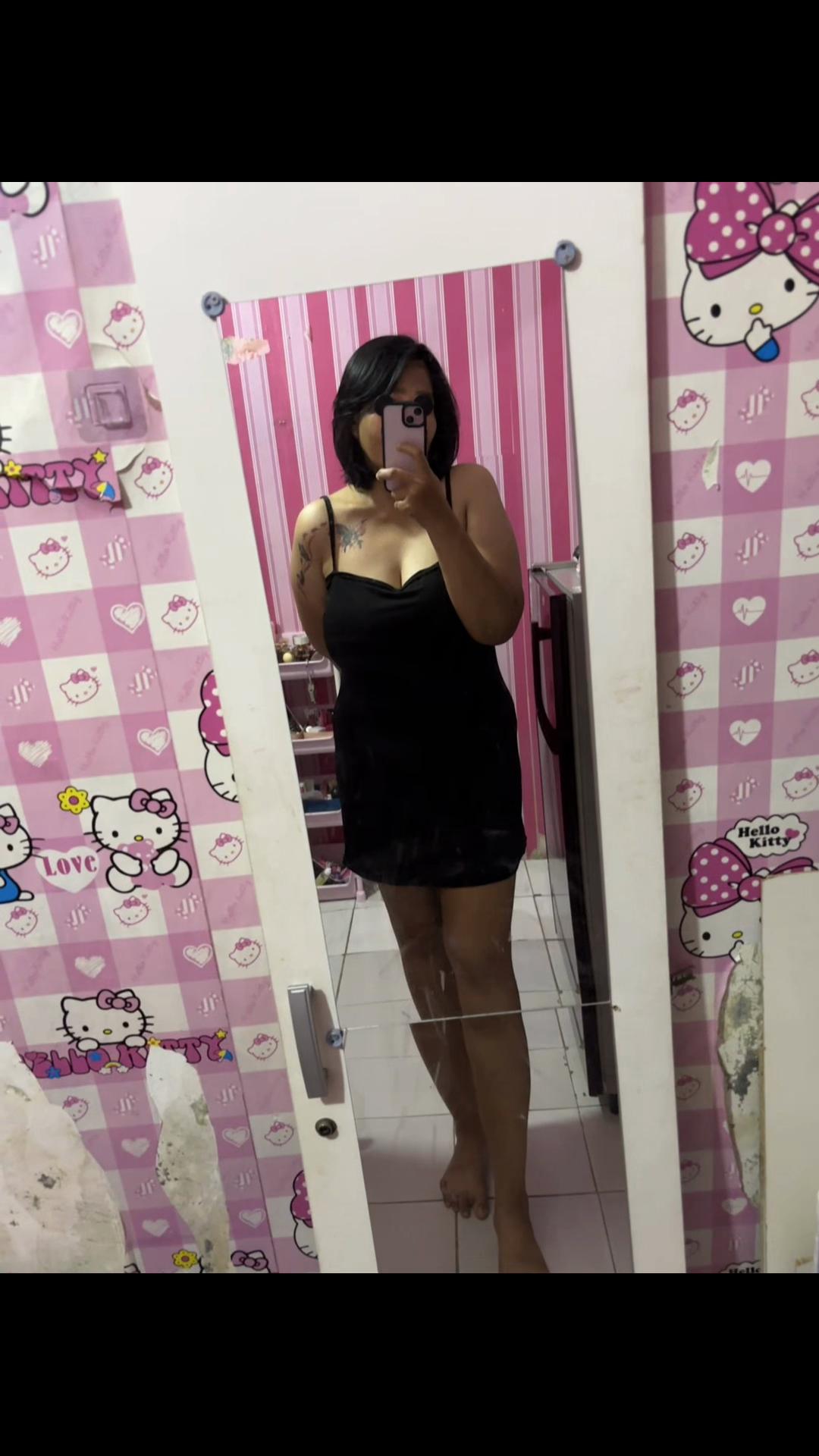 @elifinara