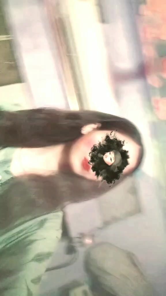 @🫶🏻🦋PaPa Ki PaRi🦋🫶🏻