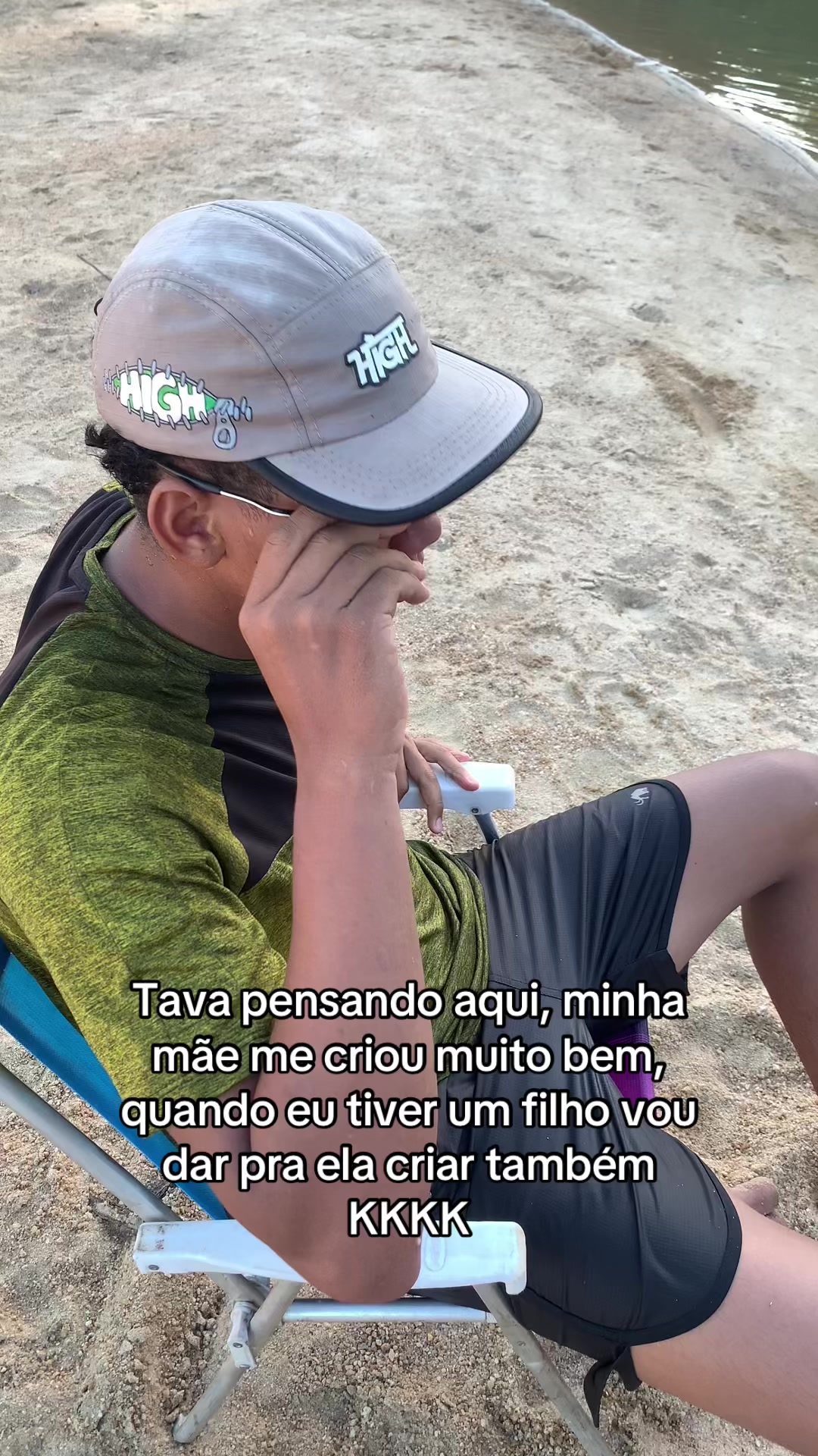 @dieguim