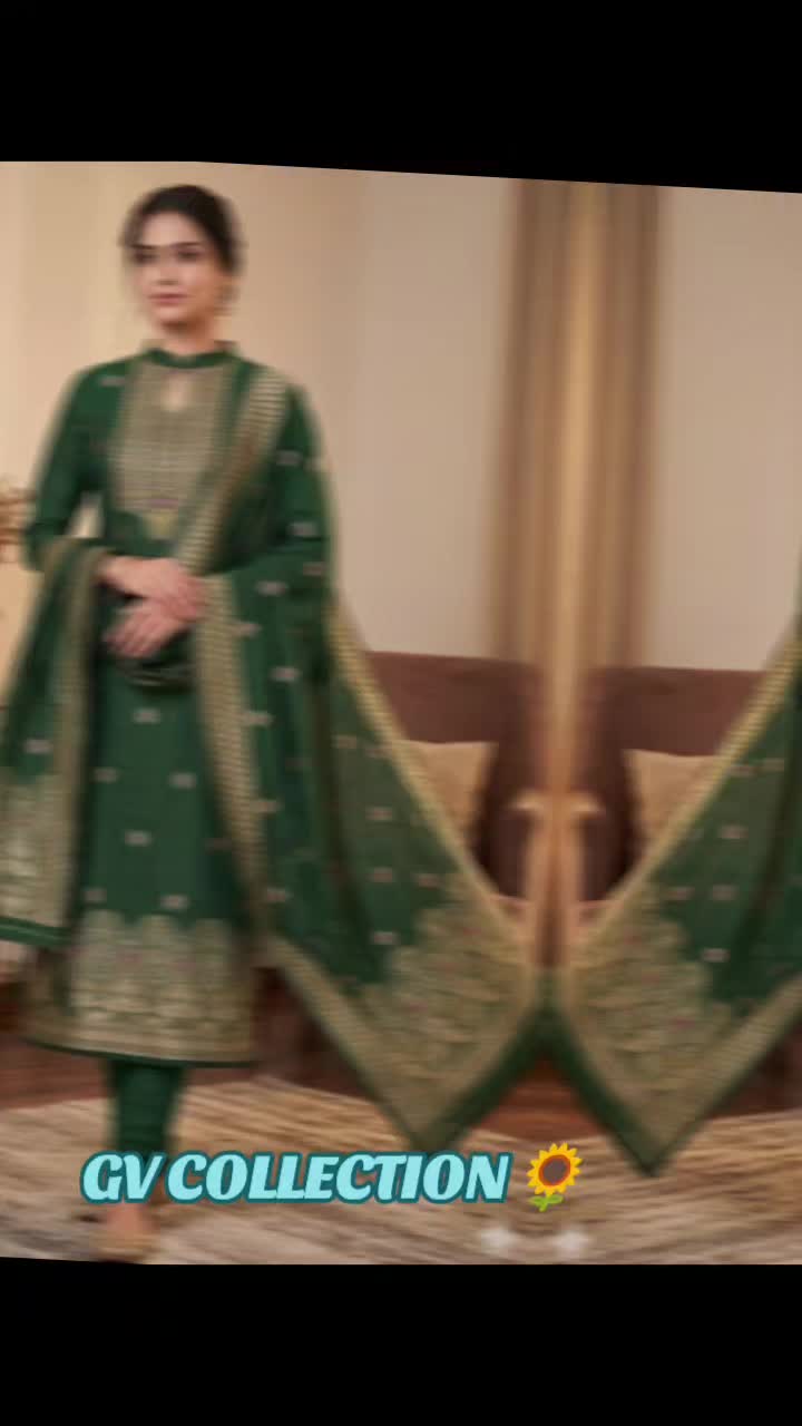 @Vimala Gopal