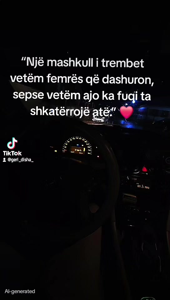 @GeriK🫶❤️