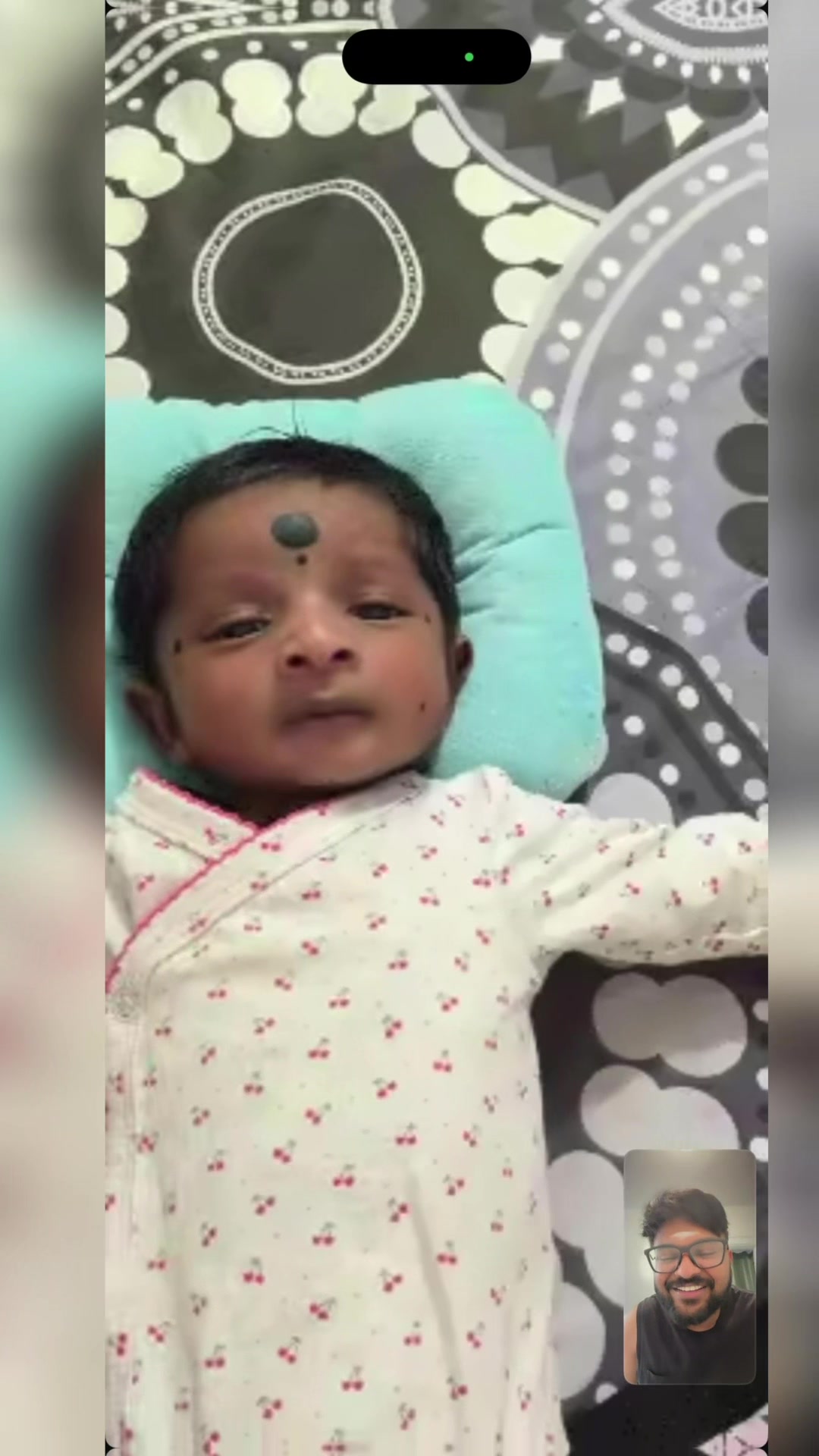 @Mayu Kutty 🇨🇦