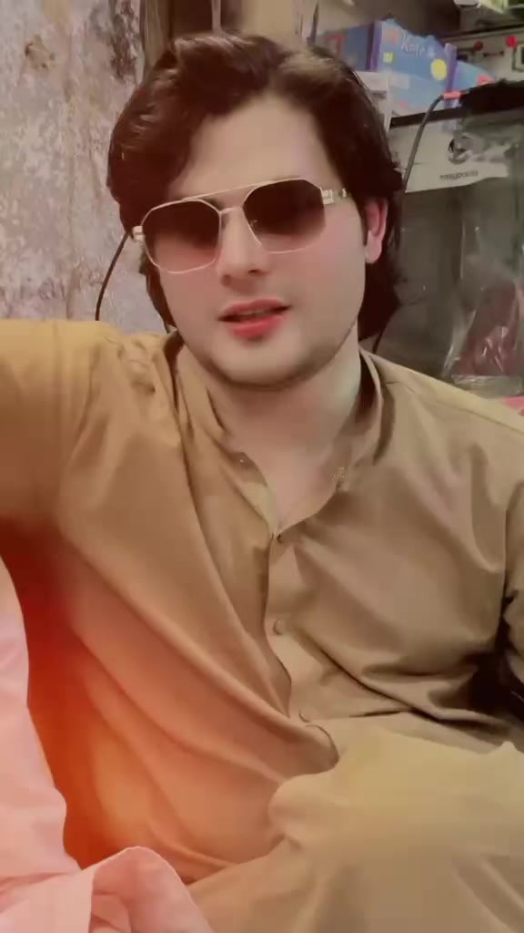 @Shah Sawar