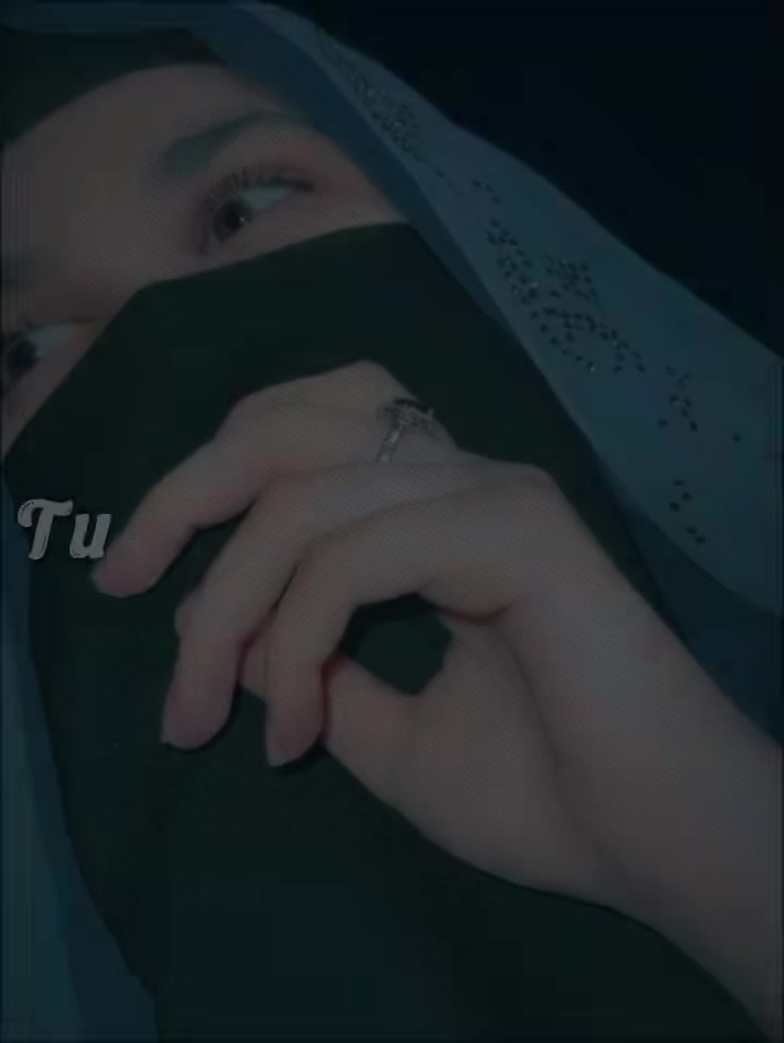 @โโโโ๐๐ã๐ฑ๏ฝ๐๐ฤแถฏ๐โโโโ
