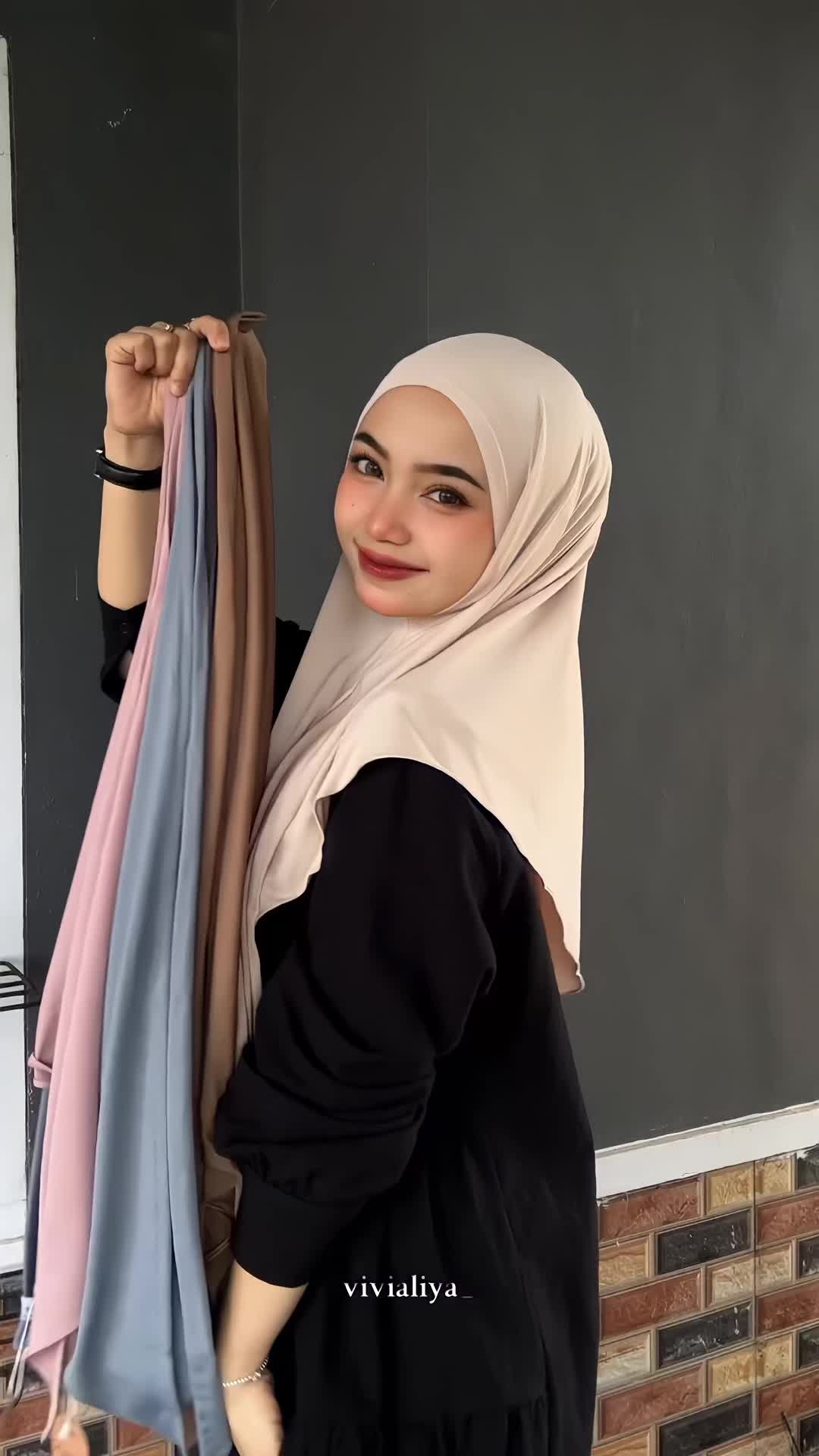 @dhinda.hijab