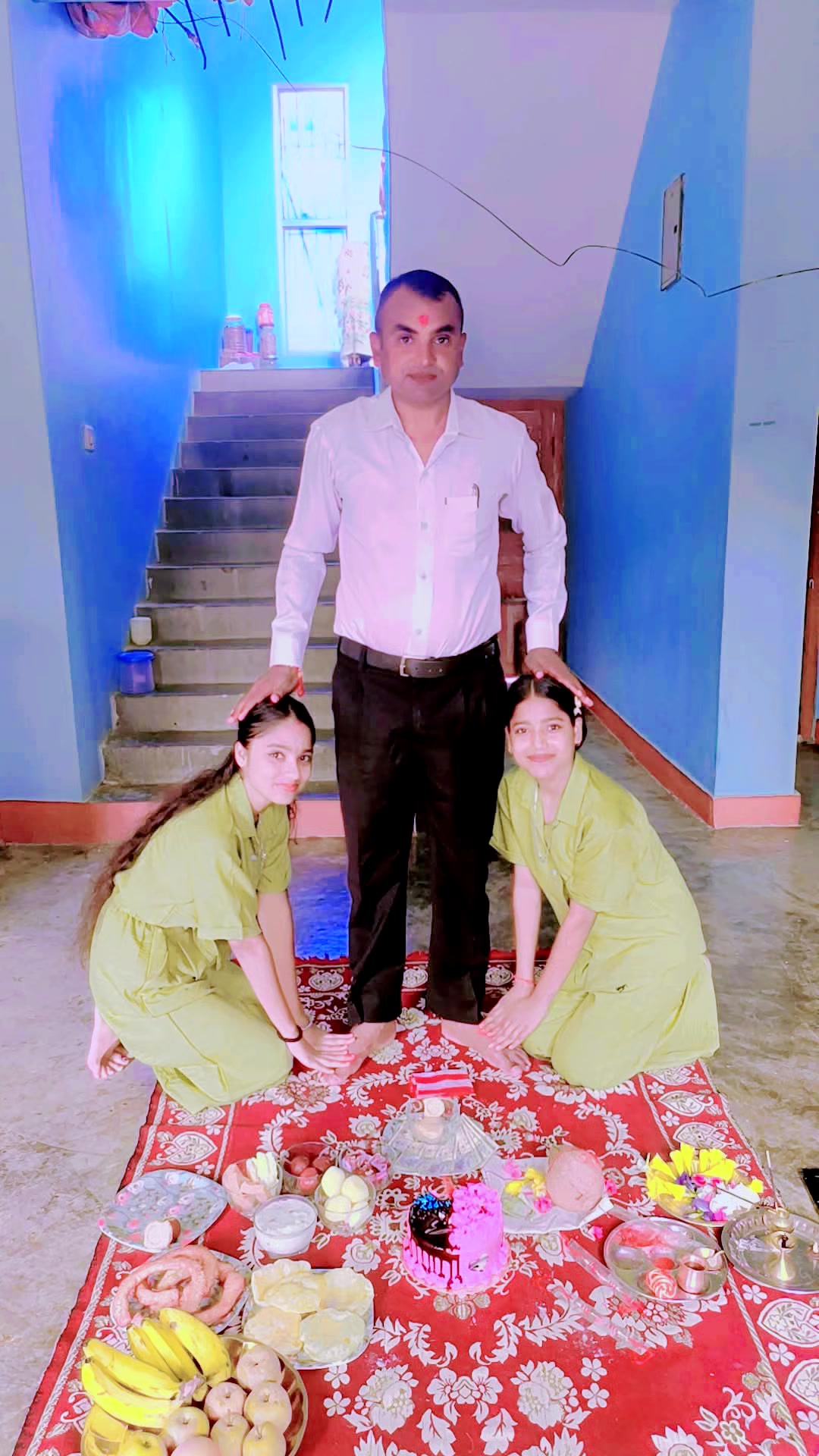 @Prakriti Yadav