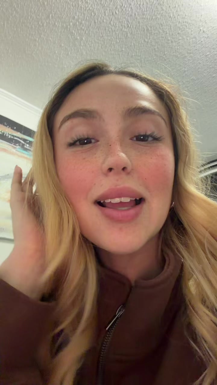 @INAXI 🧚&zwj;♂️