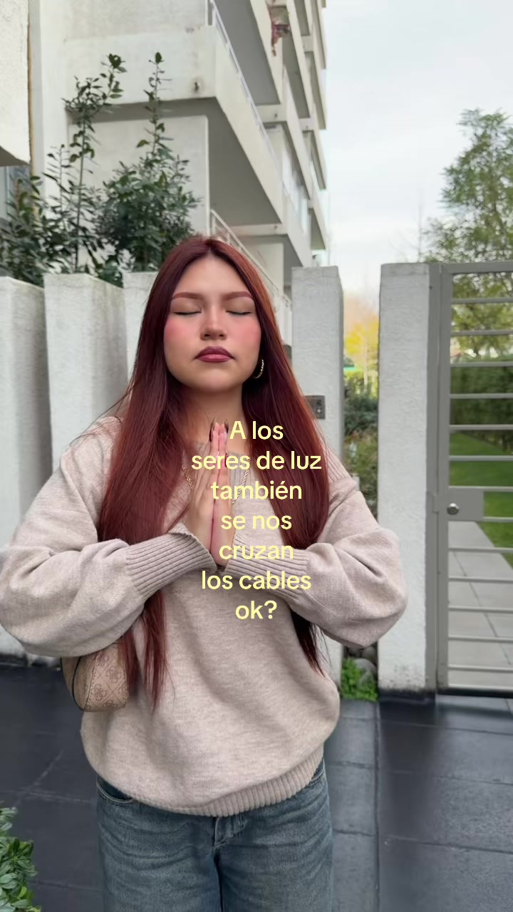 @Poy