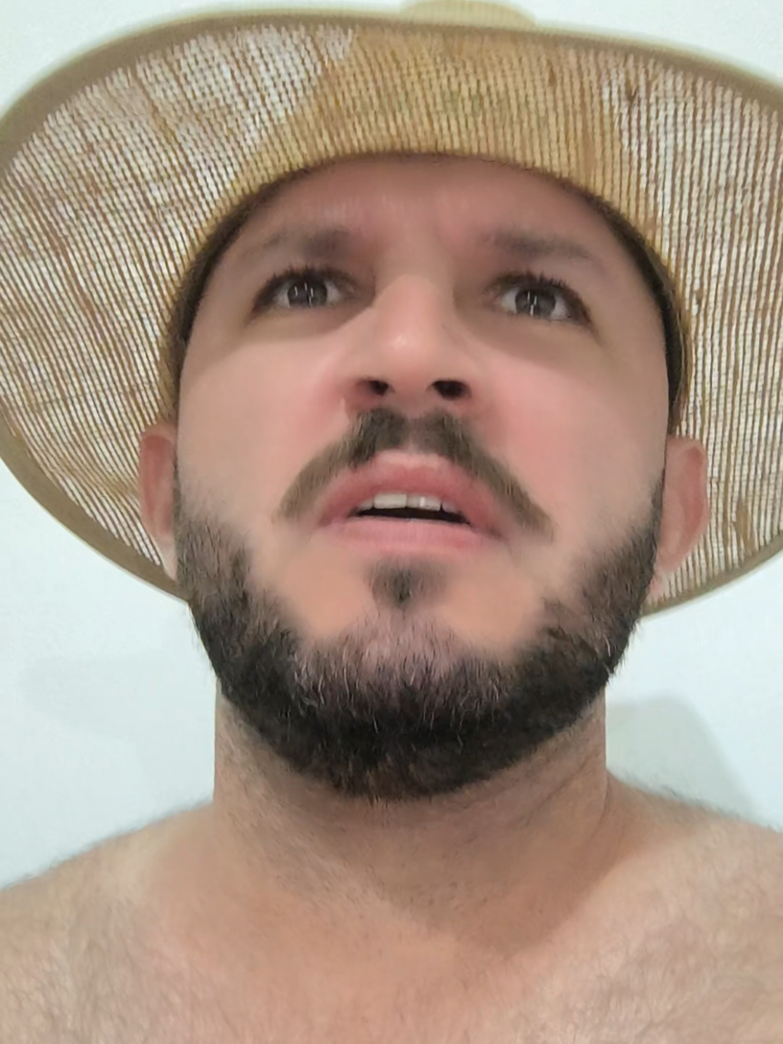 @Glaucio Prestes