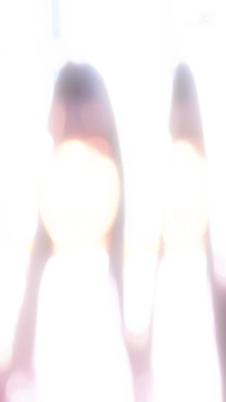 @Kyawt