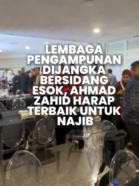 @Sinar Harian