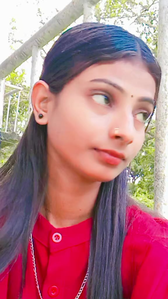 @🦋&szlig;&iuml;t&atilde;🦋