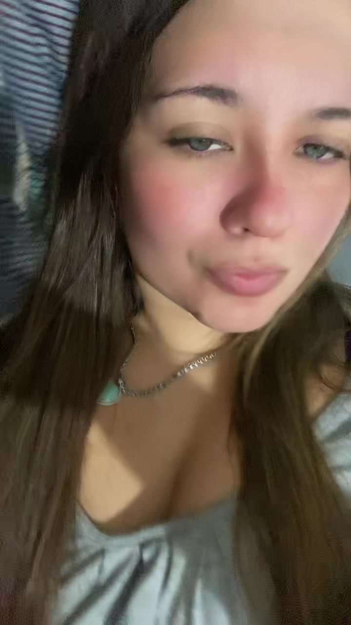 @Evedebrun