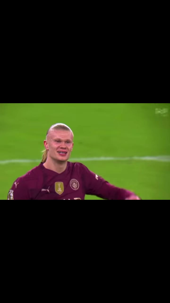 @Nicoeditz_tiktok